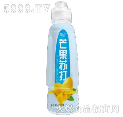 ����(y��u)��â���K���ζ���