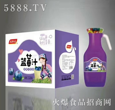 ����z�{(l��n)ݮ֭���1.5Lx6ƿ