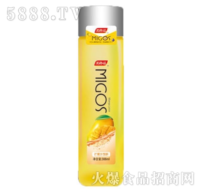 ����zâ��֭���388ml