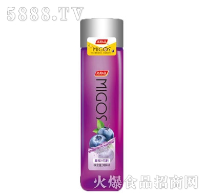 ����z�{(l��n)ݮ֭���388ml