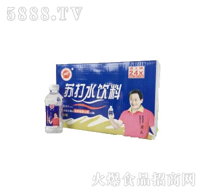 ��ʿ�K��ˮ���350mlX24ƿ