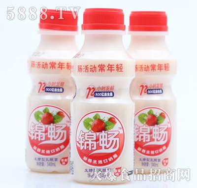 �\���l(f��)�����������ݮζ�Ʒ340ml