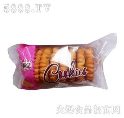 ��ζ�њWʽ���棨���b��