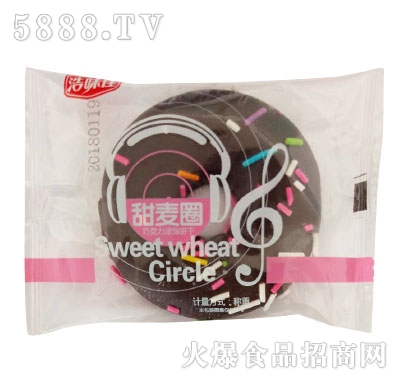 ��ζ������Ȧ