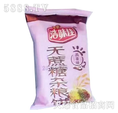 ��ζ�џo�����s�Z�����ζ