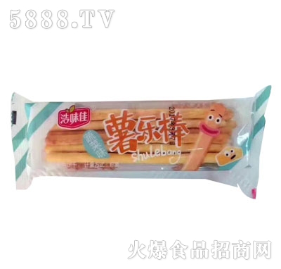 ��ζ���혷���߲�ζ