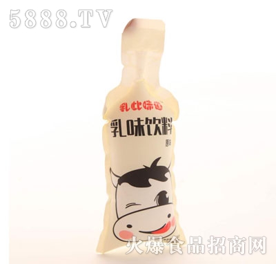 ���ζ����������ԭζ