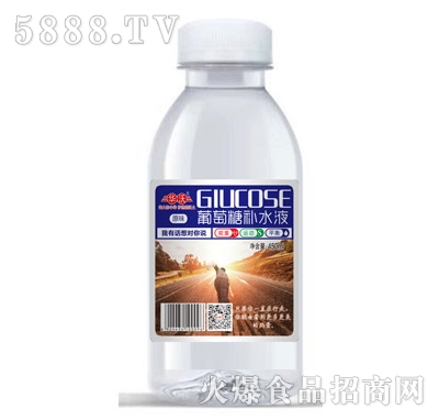 �A���������aˮҺԭζ450ml