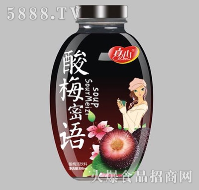 ������÷���Z(y��)��÷��