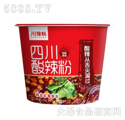 ��ԥ���Ĵ�������