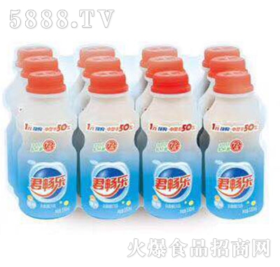 �g���������������ԭζ330mlx12ƿ