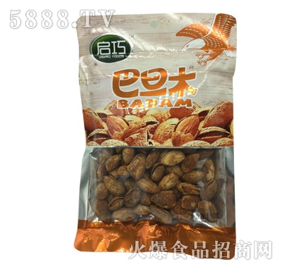 ���ɰ͵�ľ110g