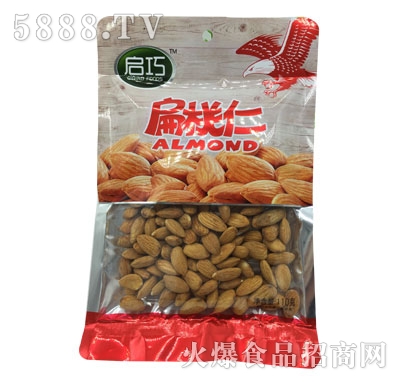 ���ɱ�����110g