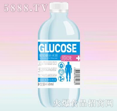 �������a(b��)ˮҺԭζ450ml