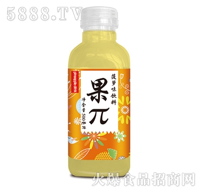 ���в��}ζ���500ml