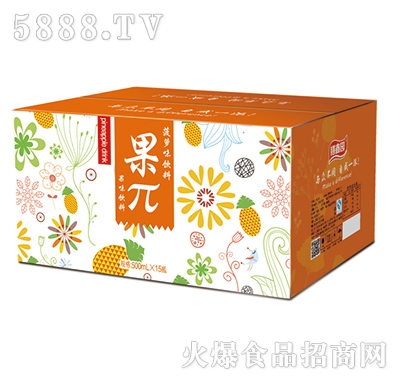 ���в��}ζ���500mlx15ƿ