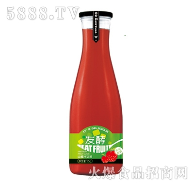 ���Έ@�l(f��)��ɽ�֭1.5L