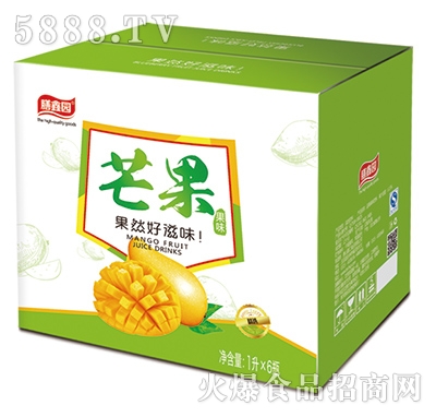 ���Έ@â����ζ���1Lx6ƿ