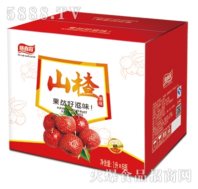 ���Έ@ɽ髹�ζ���1Lx6ƿ