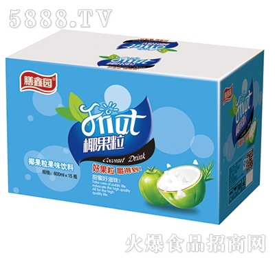 ���Έ@Ҭ������ζ���600mlx15ƿ