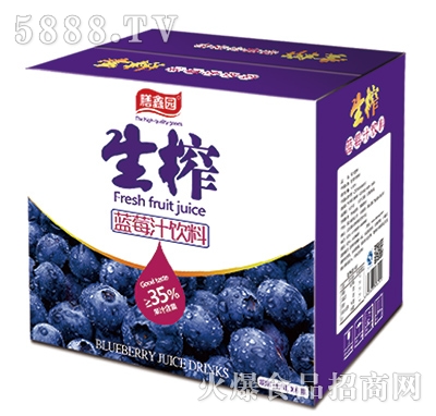 ���Έ@��ե�{ݮ֭���1.5Lx6ƿ