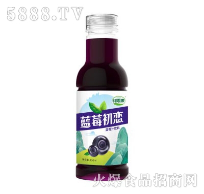 �G˼���{(l��n)ݮ�����{(l��n)ݮ֭���430mlX15