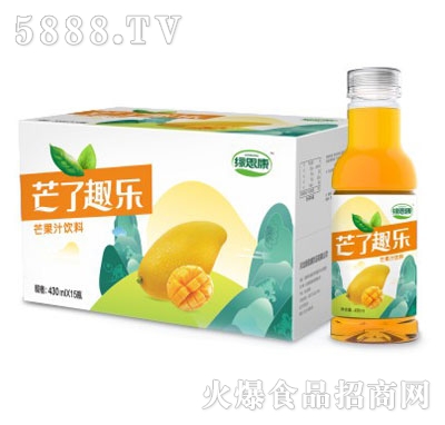 �G˼��â��Ȥ��â��֭���430mlX15