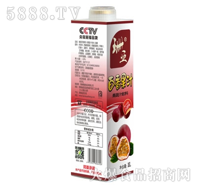 ɺ�������֭1L