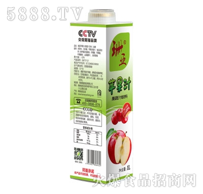 ɺ���O��֭1L