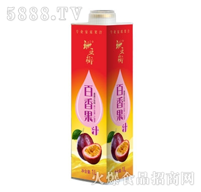 ɺ���������֭1L