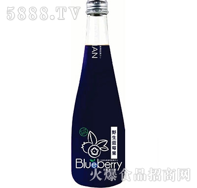 �����{(l��n)ݮ֭330ml