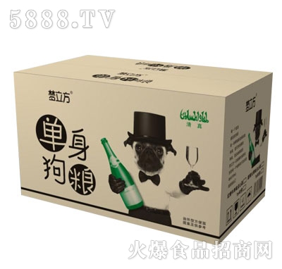 �������������Z������