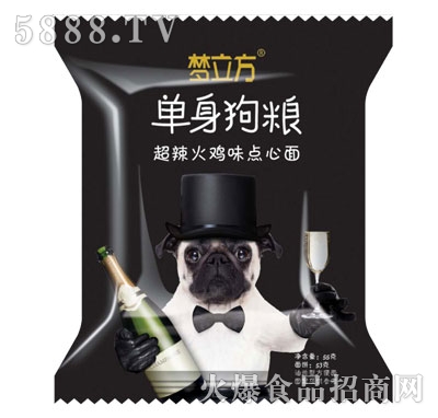 ��(m��ng)�����������Z�������uζ�c(di��n)����