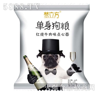 ��(m��ng)�����������Z�t��ţ��ζ�c(di��n)����