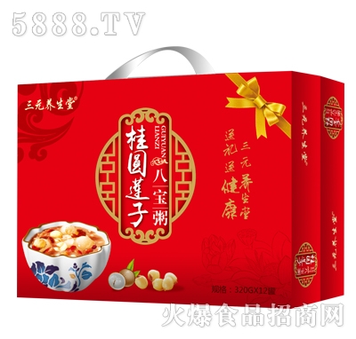 ��Ԫ�B(y��ng)���ù��Aɏ�Ӱˌ���320gX12��