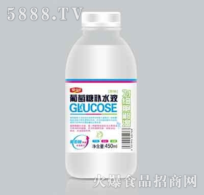 ���@�������a(b��)ˮҺԭζ