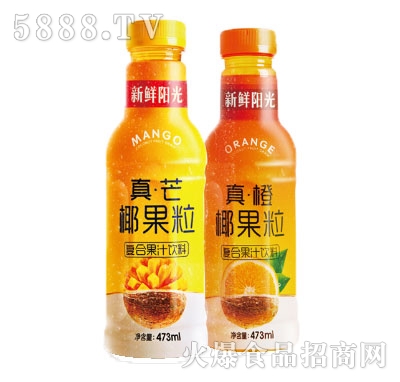 ���r�(y��ng)����â��Ҭ������(f��)�Ϲ�֭���473ml