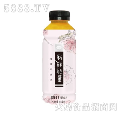 ���r����ֲ���Ʒ���ǽ���473ml