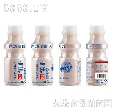 ���������ԭζ340ml