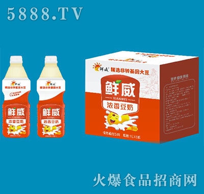 �r���I(y��ng)�B(y��ng)����1Lx6ƿ