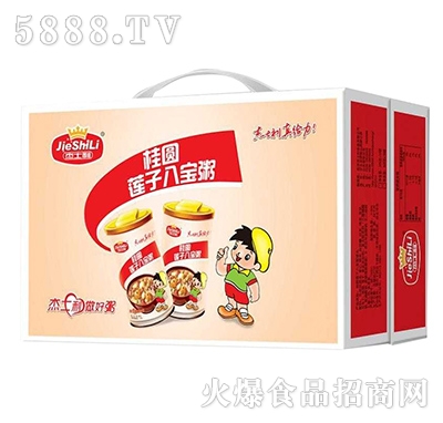 ��ʿ�����Aɏ�Ӱˌ�������