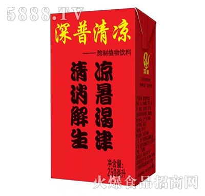 ���������250ml