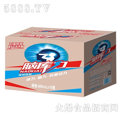 �X��(k��)���\(y��n)��(d��ng)���600mlx15ƿ