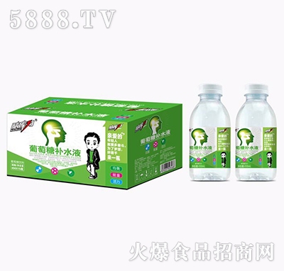 �X�����������a(b��)ˮҺ450mlx15