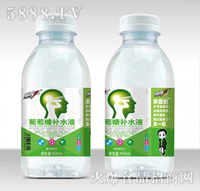 �X�����������a(b��)ˮҺ���450mlƿ�b