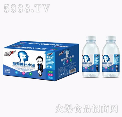 �X�����������a(b��)ˮҺ���450mlx15ƿ