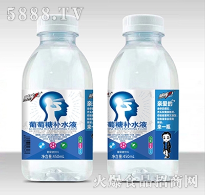 �X�����������a(b��)ˮҺ450mlƿ�b