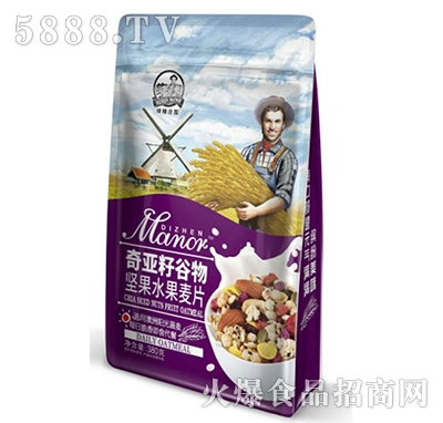 �����f�@�恆�ѹ����(ji��n)��ˮ����Ƭ380g