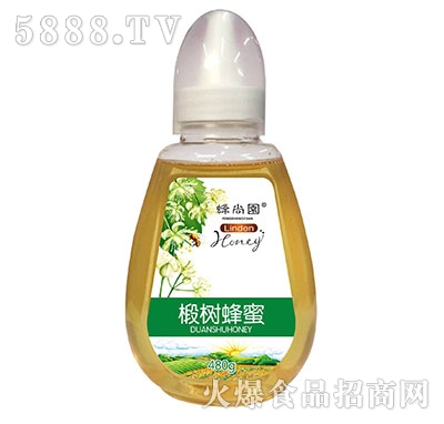 ���Ј@鲘����480g