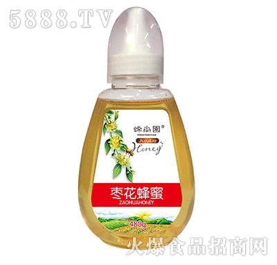 ���Ј@��������480g